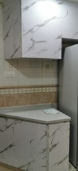 The Bayshore (D16), Condominium #213154971